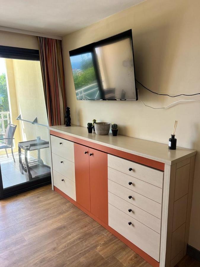 Cannes Villa Francia 외부 사진