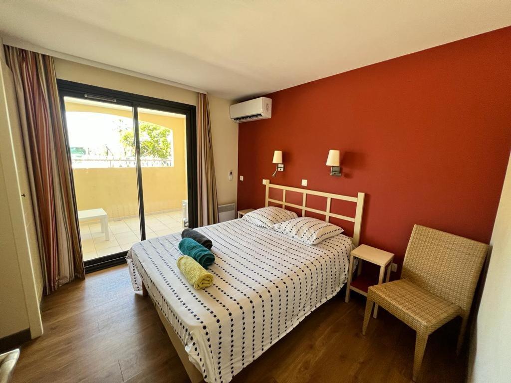 Cannes Villa Francia 외부 사진
